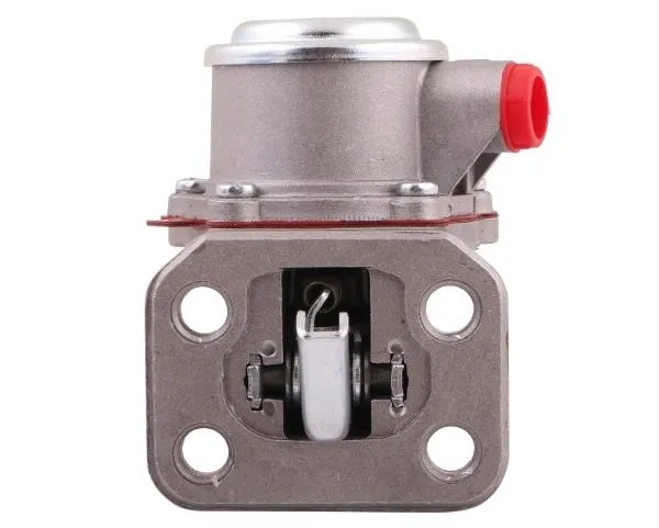 pompa-zasilajaca-ulpk0034-295976a1-polmo-waga-z-opakowaniem-0-4-kg