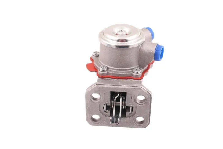 pompa-zasilajaca-ulpk0034-295976a1-polmo-producent-czesci-polmo