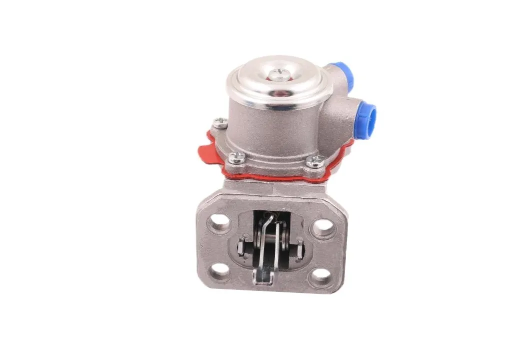 pompa-zasilajaca-ulpk0034-295976a1-polmo