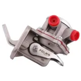 pompa-zasilajaca-ulpk0034-295976a1-polmo-stan-nowy-waga-z-opakowaniem-0-4-kg