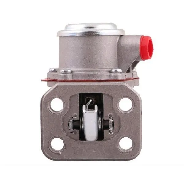 pompa-zasilajaca-ulpk0034-295976a1-polmo-stan-nowy-producent-czesci-polmo