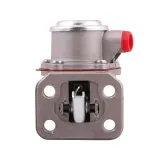 pompa-zasilajaca-ulpk0034-295976a1-polmo-stan-nowy-producent-czesci-polmo