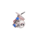 pompa-zasilajaca-ulpk0034-295976a1-polmo-waga-z-opakowaniem-0-4-kg-stan-nowy