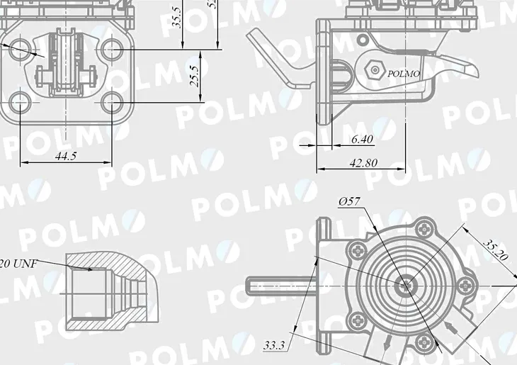 pompa-zasilajaca-ulpk0034-295976a1-polmo-waga-z-opakowaniem-0-4-kg-producent-czesci-polmo