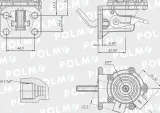 pompa-zasilajaca-ulpk0034-295976a1-polmo-waga-z-opakowaniem-0-4-kg-producent-czesci-polmo