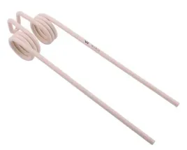 palec-przetrzasarka-zastosowanie-hagedorn-sw182g-warynski