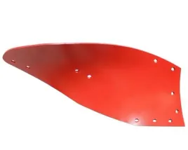 skrzydlo-odkladni-prawe-14-20-korpus-nr-9-i-19-zastosowanie-kverneland-sta