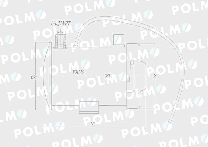 pompa-zasilajaca-82006984-polmo-producent-czesci-polmo