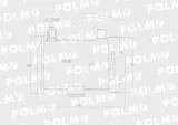 pompa-zasilajaca-82006984-polmo-producent-czesci-polmo