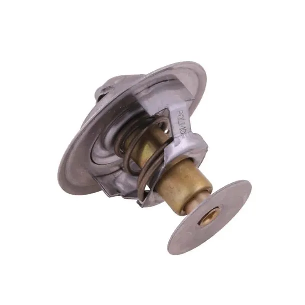 termostat-2485613-landini-polmo-numer-katalogowy-czesci-2485613p