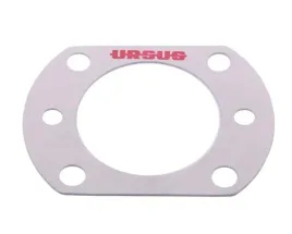 uszczelka-walu-napedowego-krazelit-0-8mm-zetor-sprzedawane-po-10-orygin