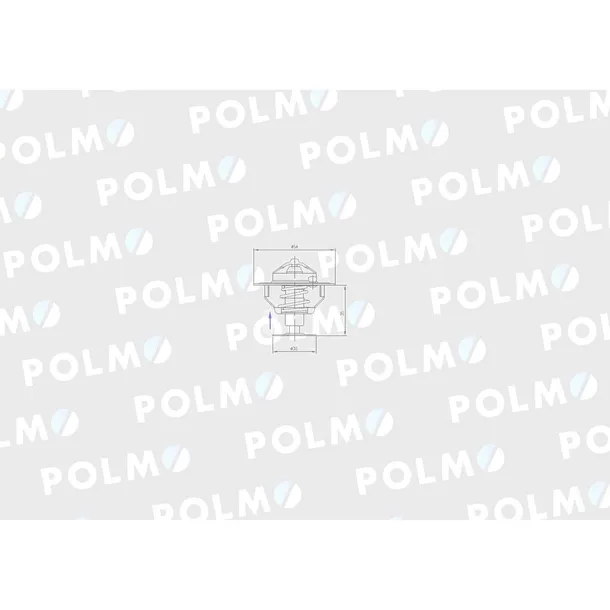 termostat-2485613-landini-polmo-producent-czesci-polmo