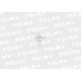 termostat-2485613-landini-polmo-producent-czesci-polmo