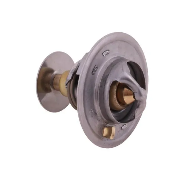 termostat-2485613-landini-polmo-stan-nowy-waga-z-opakowaniem-0-1-kg
