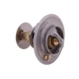 termostat-2485613-landini-polmo-stan-nowy-waga-z-opakowaniem-0-1-kg