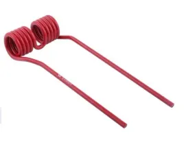 palec-przetrzasarka-zastosowanie-sip-423000170-warynski