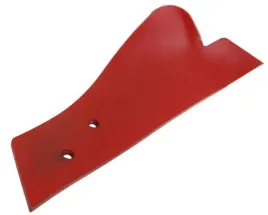 scinacz-odkladni-lewy-zastosowanie-kverneland-stal-borowa-warynski