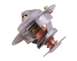 termostat-3802273-komatsu-polmo