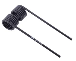 palec-podbieracza-zastosowanie-john-deere-e79475-warynski