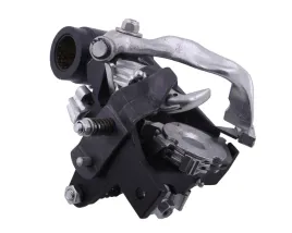 suplacz-kpl-zamiennik-prasa-kostka-sipma