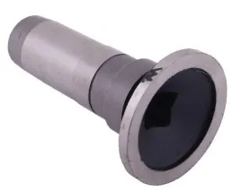 tuleja-lozyskowa-talerzowka-warynski