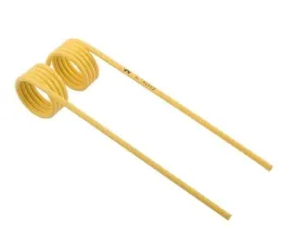 palec-podbieracza-zastosowanie-john-deere-e41833-warynski