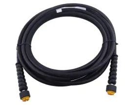 przewod-hydrauliczny-myjka-przedluzacz-do-goracej-wody-155-stopni-dn06-2s