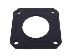 pokrywa-lozyska-gruba-talerzowka-warynski