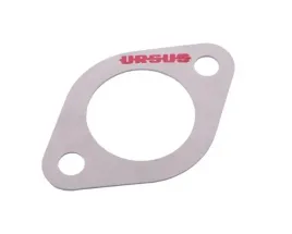 uszczelka-kolektora-ssacego-950526-krazelit-0-8mm-c-360-zetor-sprzedawane