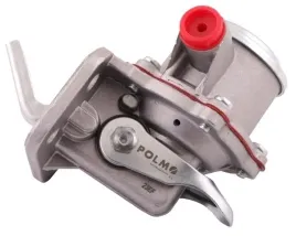 pompa-zasilajaca-3118234r91-2641a074-polmo