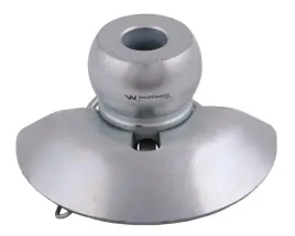 kula-z-kolnierzem-hartowana-kat-1-2-56x22-warynski