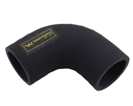 przewod-chlodnicy-kolano-3132719r1-warynski