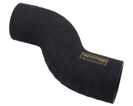 przewod-chlodnicy-dolny-3220435r1-warynski