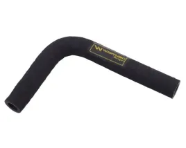 przewod-chlodnicy-kolano-3065127r91-t20277-warynski