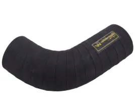 przewod-chlodnicy-3132720r1-warynski