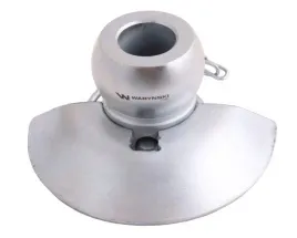 kula-z-kolnierzem-hartowana-kat-2-2-56x28-warynski