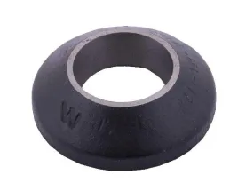 nakladka-tulei-lozyskowej-talerzowka-warynski