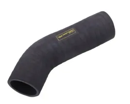 przewod-chlodnicy-filtra-powietrza-898104m1-warynski