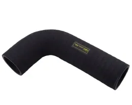 przewod-chlodnicy-3596204m1-warynski