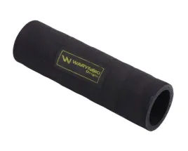 przewod-chlodnicy-pompa-termostat-747936m1-warynski