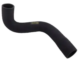 przewod-chlodnicy-dolny-84497c1-warynski