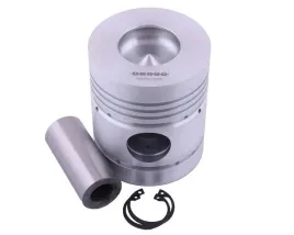 tlok-silnika-c-360-oryginal-ursus