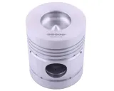 tlok-silnika-c-360-oryginal-ursus-stan-nowy