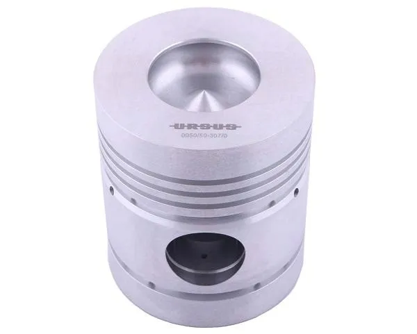 tlok-silnika-c-360-oryginal-ursus