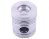 tlok-silnika-c-360-oryginal-ursus-numer-katalogowy-czesci-50503070u