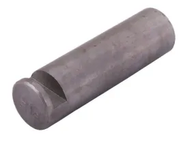 sworzen-widelek-c-385-oryginal-ursus