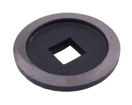 nakladka-krancowa-talerzowka-warynski