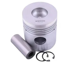 tlok-4-pierscieniowy-102-zetor-oryginal-ursus