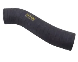 przewod-filtra-powietrza-890258m1-warynski