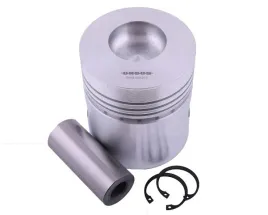 tlok-silnika-wolnossacy-c-385-oryginal-ursus